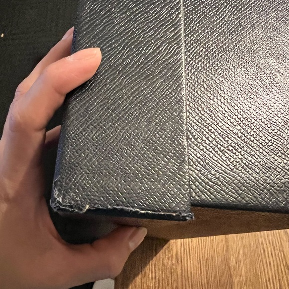 Authentic Prada shoe box - Picture 4 of 4